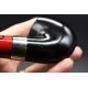 Petersons Dracula pipe 221 New and Unsmoked Condition